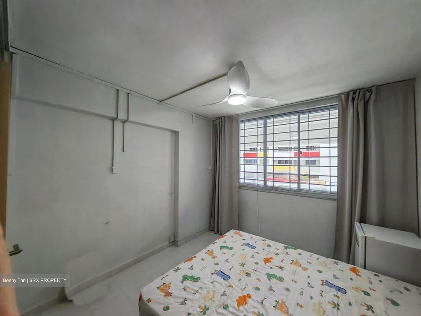 Blk 52 Teban Gardens Road (Jurong East), HDB 4 Rooms #637330101